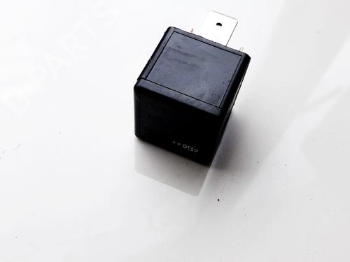 other-volvo-s60-i-384-2000-2001-2002-2003-2004-2005-2006-2007-2008-2009-2010-33519469 main image