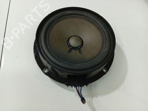 Used Speaker Speaker SKODA OCTAVIA II (1Z3) 1.9 TDI (105 hp) 32972727 32972727