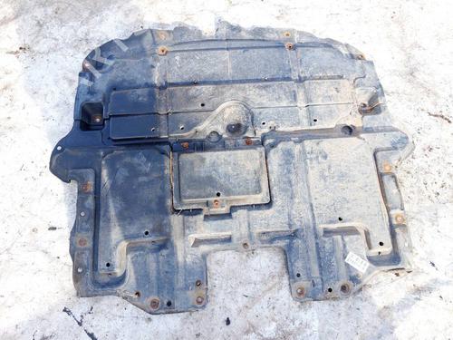 Used Underbody protection Underbody protection LEXUS IS II (_E2_) 220d (ALE20) (177 hp) 34939672 34939672