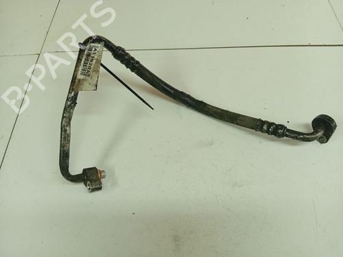 AC pipe FORD FOCUS II (DA_, HCP, DP) 1.6 TDCi | BP39907059M126 - Image 3