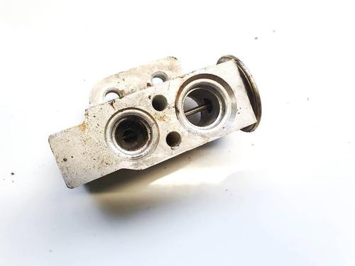 Electronic sensor VW CRAFTER 30-35 Bus (2E_) 2.5 TDI | BP35298971M84 - Image 3
