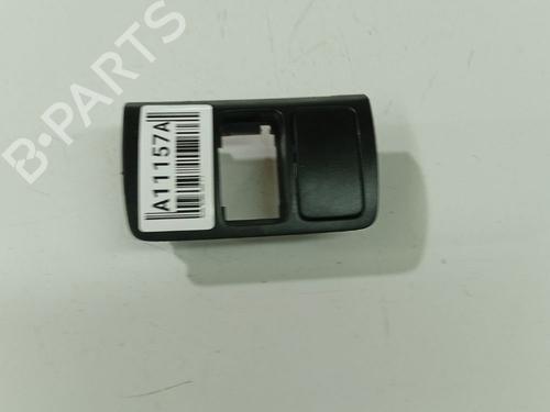 other-honda-accord-vii-cl-cn-2003-2004-2005-2006-2007-2008-2009-2010-2011-2012-34792404 main image