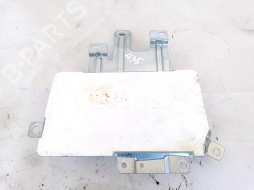 Used Other Other BMW X3 (E83) 2.0 d (150 hp) 33071485 33071485