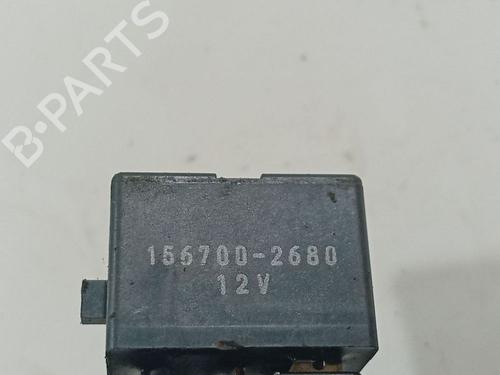 Electronic sensor HONDA CIVIC VIII Saloon (FD, FA) 1.3 IMA (FA3, FD3) | BP32553908M84 - Image 4
