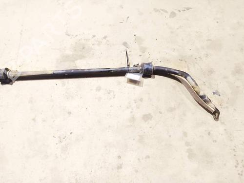 Anti roll bar PEUGEOT BIPPER (AA_) 1.4 HDi | BP34959876M96 - Image 3