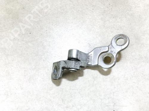 hingedoor-check-strap-ford-focus-i-daw-dbw-1998-1999-2000-2001-2002-2003-2004-2005-2006-2007-2008-2009-33070134 main image