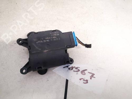 Used Electronic module Electronic module SKODA OCTAVIA II (1Z3) 1.9 TDI (105 hp) 32928150 32928150