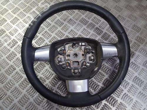Used Steering wheel Steering wheel 35682006 35682006