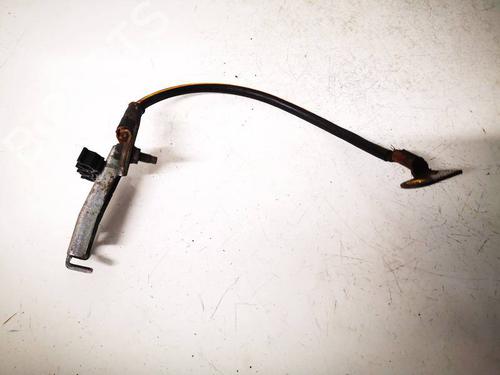 Used Cable Cable 34866160 34866160