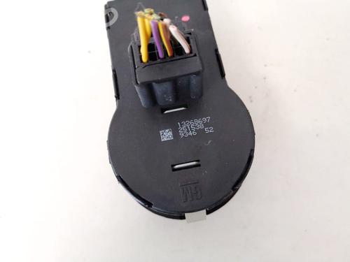 Switch OPEL ASTRA J (P10) 1.4 (68) | BP35625530I30 - Image 3