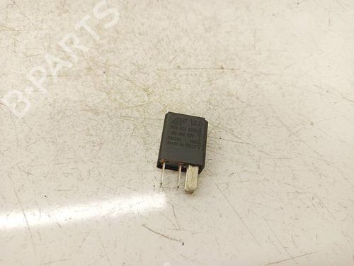 Used Electronic sensor Electronic sensor MERCEDES-BENZ E-CLASS (W211) E 200 CDI (211.004) (102 hp) 36456172 36456172
