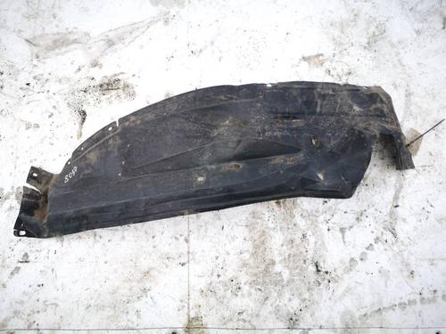 Used Wheel arch Wheel arch 35310661 35310661