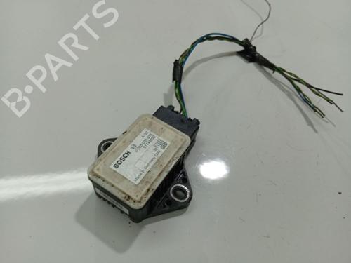 Used Electronic module Electronic module 34850531 34850531