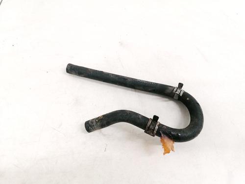 Rohr für Rohr CHRYSLER VOYAGER IV (RG, RS) 3.3 (174 hp) 33092474 33092474