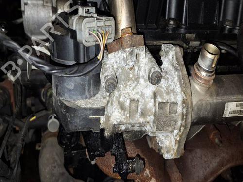 Used Egr Egr FORD MONDEO IV (BA7) 2.0 TDCi (115 hp) 34756137 34756137