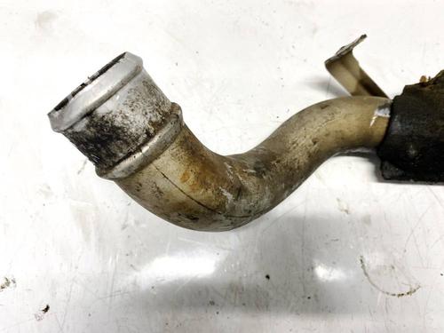 Pipe DODGE JOURNEY 2.0 CRD | BP32601307M125