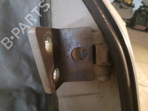 drhngseldrbegrnser-peugeot-607-9d-9u-2000-32927016 main image