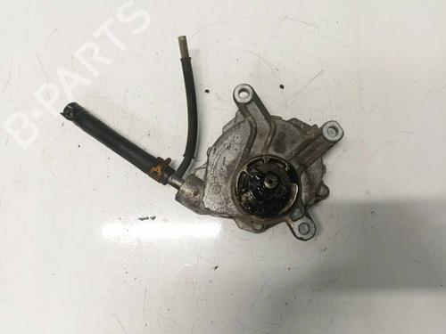 Used Vacuum pump Vacuum pump 35141560 35141560