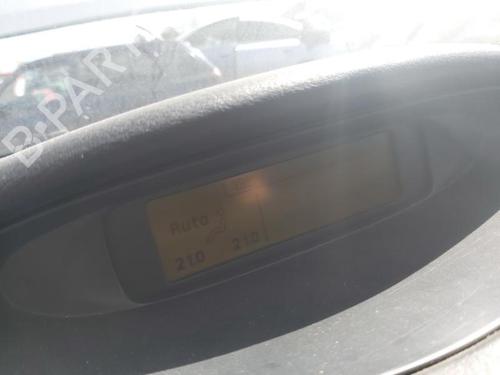 Engine mount CITROËN C5 II (RC_) 1.6 HDi (RC8HZB) | BP33102084M89  - Image 10