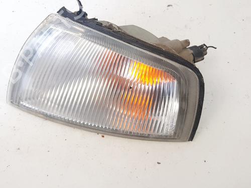 Used Left front indicator Left front indicator 35502254 35502254
