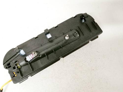 Other FORD PUMA (J2K, CF7) 1.0 EcoBoost | BP32614310O1