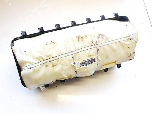 Airbag passagier Airbag passagier DODGE JOURNEY 2.0 CRD (140 hp) 34712731 34712731