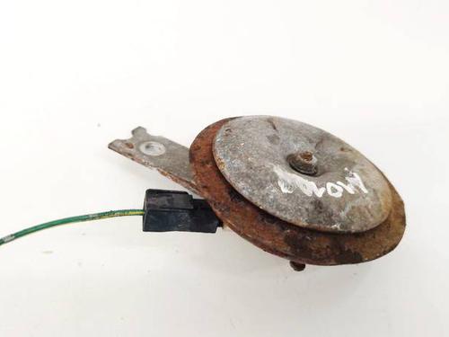 Used Horn Horn MAZDA MPV II (LW) 2.0 (LWEW) (122 hp) 35076019 35076019