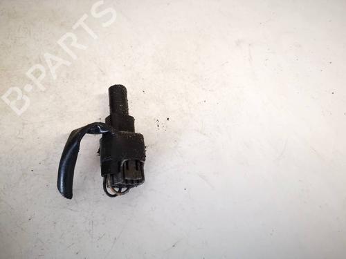 Electronic module MAZDA CX-7 (ER) 2.2 MZR-CD AWD (ER10A) | BP35107723M83 - Image 3
