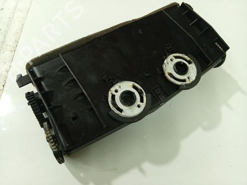 Air vent OPEL ASTRA H (A04) 1.7 CDTI (L48) | BP32534889I21