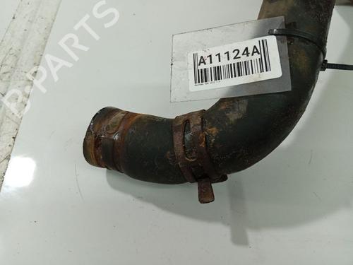 Pipe HYUNDAI i30 (FD) 1.6 CRDi | BP32533554M125