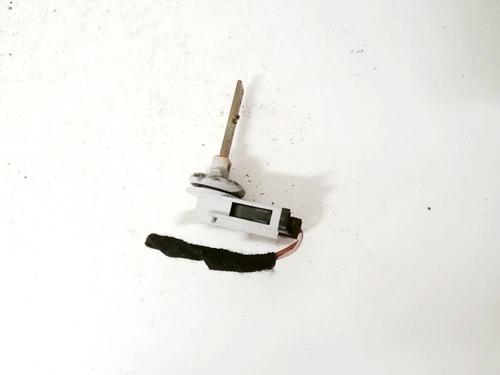 Used Electronic module Electronic module 35054480 35054480