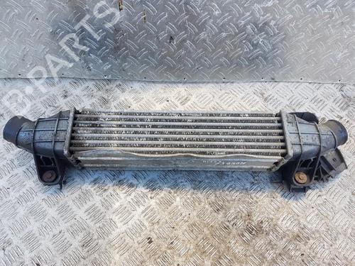 Used Intercooler Intercooler 35671329 35671329