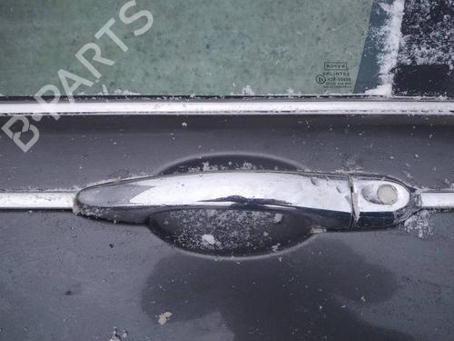 front-left-exterior-door-handle-rover-75-rj-1999-2000-2001-2002-2003-2004-2005-35187181 main image