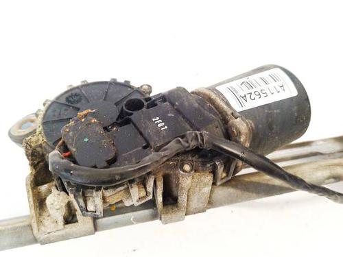 Viskermotor vindrude Viskermotor vindrude 39181644 39181644
