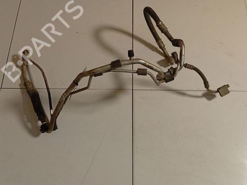 ac-pipe-seat-altea-5p1-2004-2005-2006-2007-2008-2009-2010-2011-2012-2013-2014-2015-33488135 main image