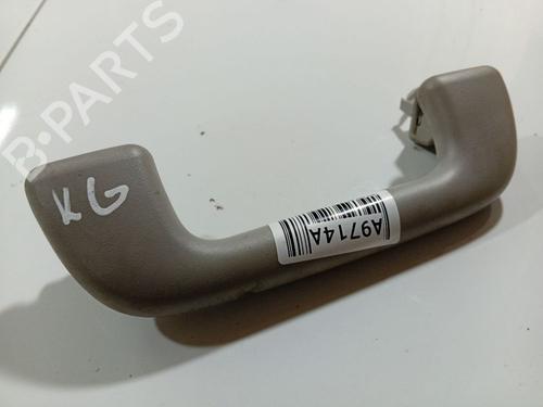 interior-roof-handle-toyota-auris-_e15_-2006-2007-2008-2009-2010-2011-2012-2013-34928882 main image