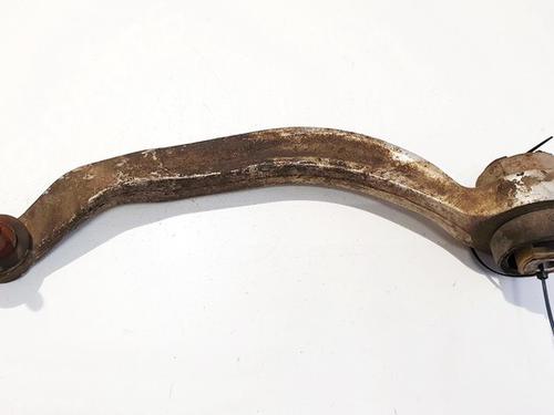 Used Left rear steering knuckle Left rear steering knuckle 35402328 35402328