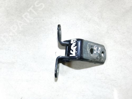 drhngseldrbegrnser-lexus-is-c-gse2_-2009-33064705 main image