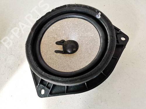 Used Speaker Speaker 32920217 32920217