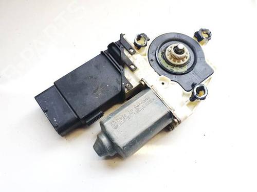Used Left front window motor Left front window motor 36587394 36587394