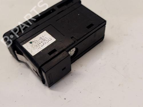 Warning switch AUDI A6 C5 (4B2, 4B4) 2.5 TDI | BP38194268I22 - Image 3