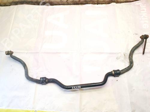 Used Anti roll bar Anti roll bar CHEVROLET CAPTIVA (C100, C140) 2.0 D (150 hp) 35372916 35372916