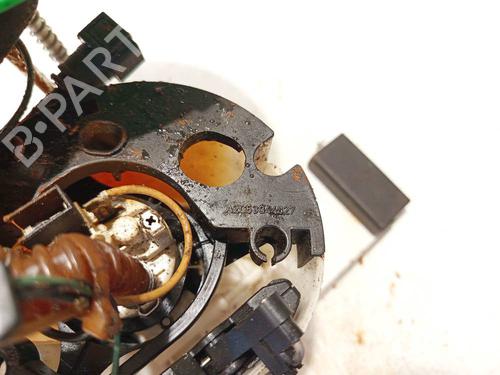 Fuel pump AUDI A6 C6 (4F2) 3.2 FSI | BP34951306M76 - Image 3