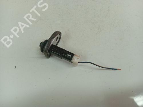 Electronic module HYUNDAI i30 Estate (FD) 1.6 | BP40113578M83 - Image 2