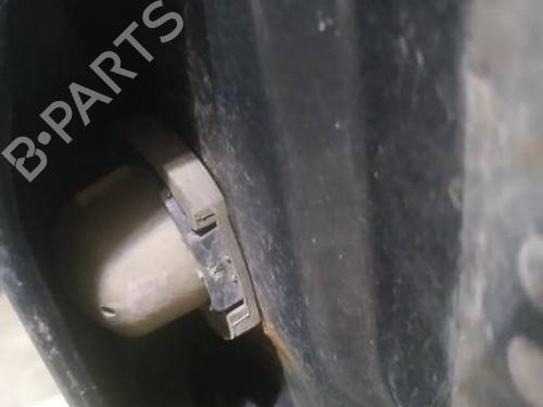 Used Licence plate light Licence plate light 38299157 38299157