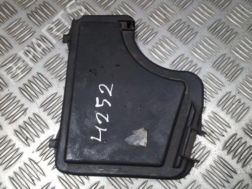 Used Other Other SAAB 9-3 (YS3D) 2.2 TiD (115 hp) 33501546 33501546