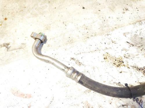 AC pipe FORD FOCUS C-MAX (DM2) 1.6 TDCi | BP32589249M126  - Image 6