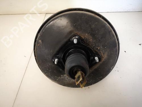 Used Servo brake Servo brake 35529263 35529263