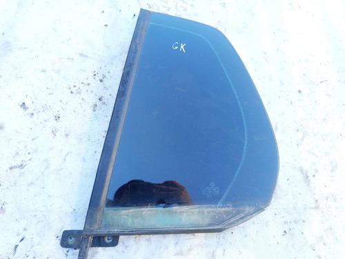 Panel rude bagtil venstre Panel rude bagtil venstre 34751705 34751705