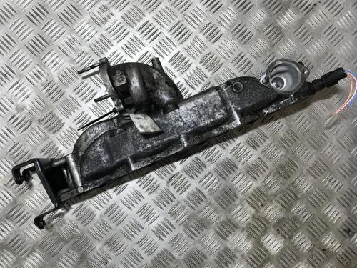 Used Intake manifold Intake manifold 35683156 35683156